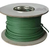 Outlet AL-KO Ø2,7 MM AFGRÆNSNINGSKABEL