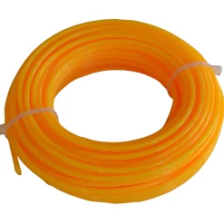 Best AL-KO 3,0 MM X 15 M TRIMMERTRÅD