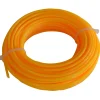 Outlet AL-KO 2,0 MM X 15 METER TRIMMERTRÅD