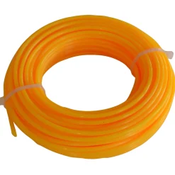 Outlet AL-KO 2,0 MM X 15 METER TRIMMERTRÅD