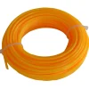 Clearance AL-KO 2,4 MM X 15 METER TRIMMERTRÅD