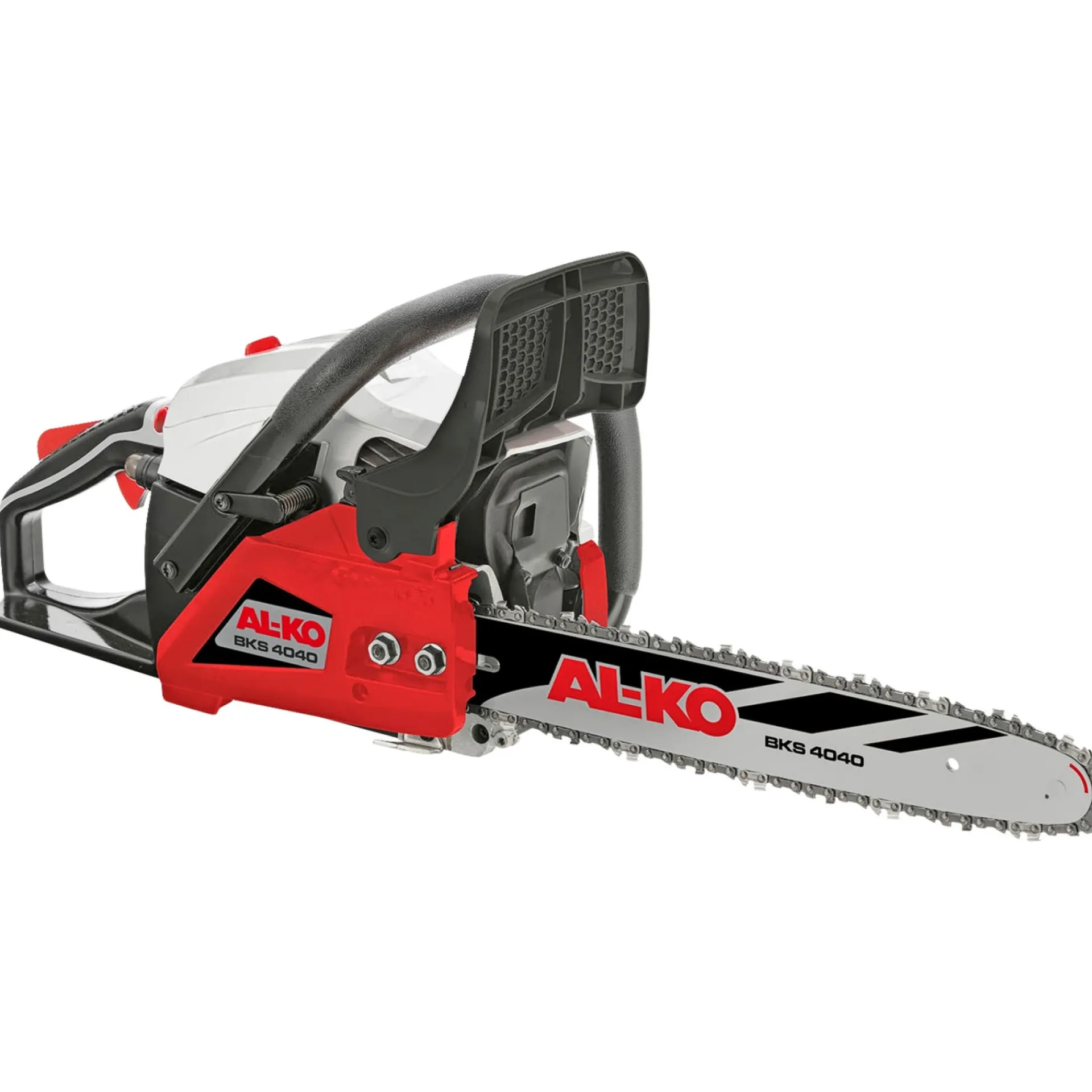 Outlet AL-KO BKS 4040 KÆDESAV 40 CM