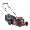 Online AL-KO COMFORT 51.0 SP-A PLÆNEKLIPPER 60 L