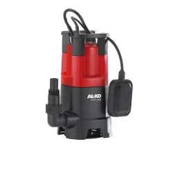 Discount AL-KO DRAIN 7000 CLASSIC DYKPUMPE