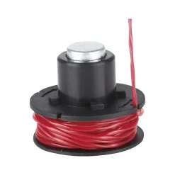 Outlet AL-KO ENERGY FLEX GT 36 LI TRÅDSPOLE