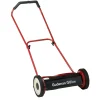 Online AL-KO GUDENAA GU 400 CYLINDERKLIPPER 40 CM