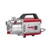 Clearance AL-KO JET 3000 INOX CLASSIC TRYKPUMPE 3100 L/T