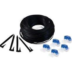 Outlet AL-KO KABEL&JORDSØM INSTALLATIONSKIT