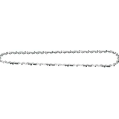 AL-KO NR. 111 - 90PSC-52E SAVKÆDE 3/8" - 52 LED, 1,3 MM