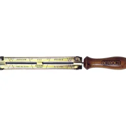 Sale AL-KO OREGON TIL KÆDESAV M/HOLDER FIL 4,8 MM