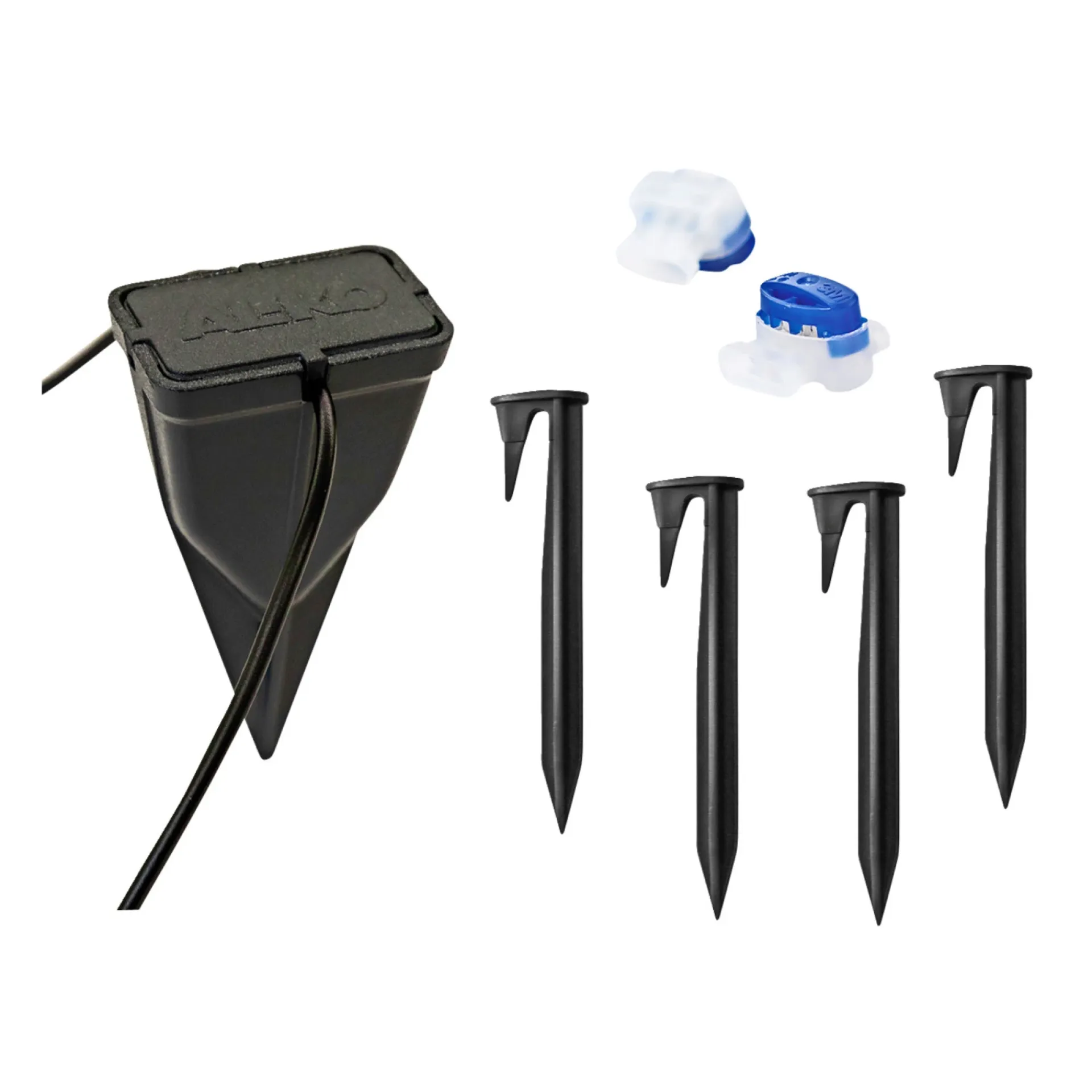 Outlet AL-KO QUICK HOMING KIT QUICK HOMING KIT
