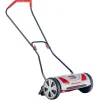 Hot AL-KO RAZOR CUT 38.1 HM COMFORT CYLINDERKLIPPER 38 CM