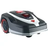 Best AL-KO ROBOLINHO 550 W ROBOTPLÆNEKLIPPER OP TIL 550 M2