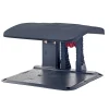 Best AL-KO ROBOLINHO GARAGE ROBOTPLÆNEKLIPPER