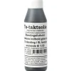 Online AL-KO 2-TAKTS OLIE 0,1 L