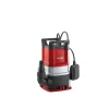 Sale AL-KO TWIN 11000 PREMIUM DYKPUMPE