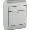 Online Allux 6000 POSTKASSE GALVANISERET