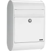 Discount Allux 5000 POSTKASSE HVID