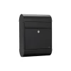 New Allux 6000 POSTKASSE SORT