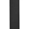 Hot Allux 1001 STANDER ANTRACIT