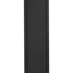 Hot Allux 1001 STANDER ANTRACIT