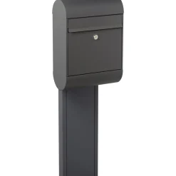 Hot Allux 1001 STANDER ANTRACIT