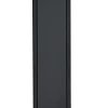 New Allux 1001 STANDER SORT