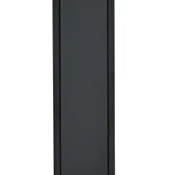 New Allux 1001 STANDER SORT