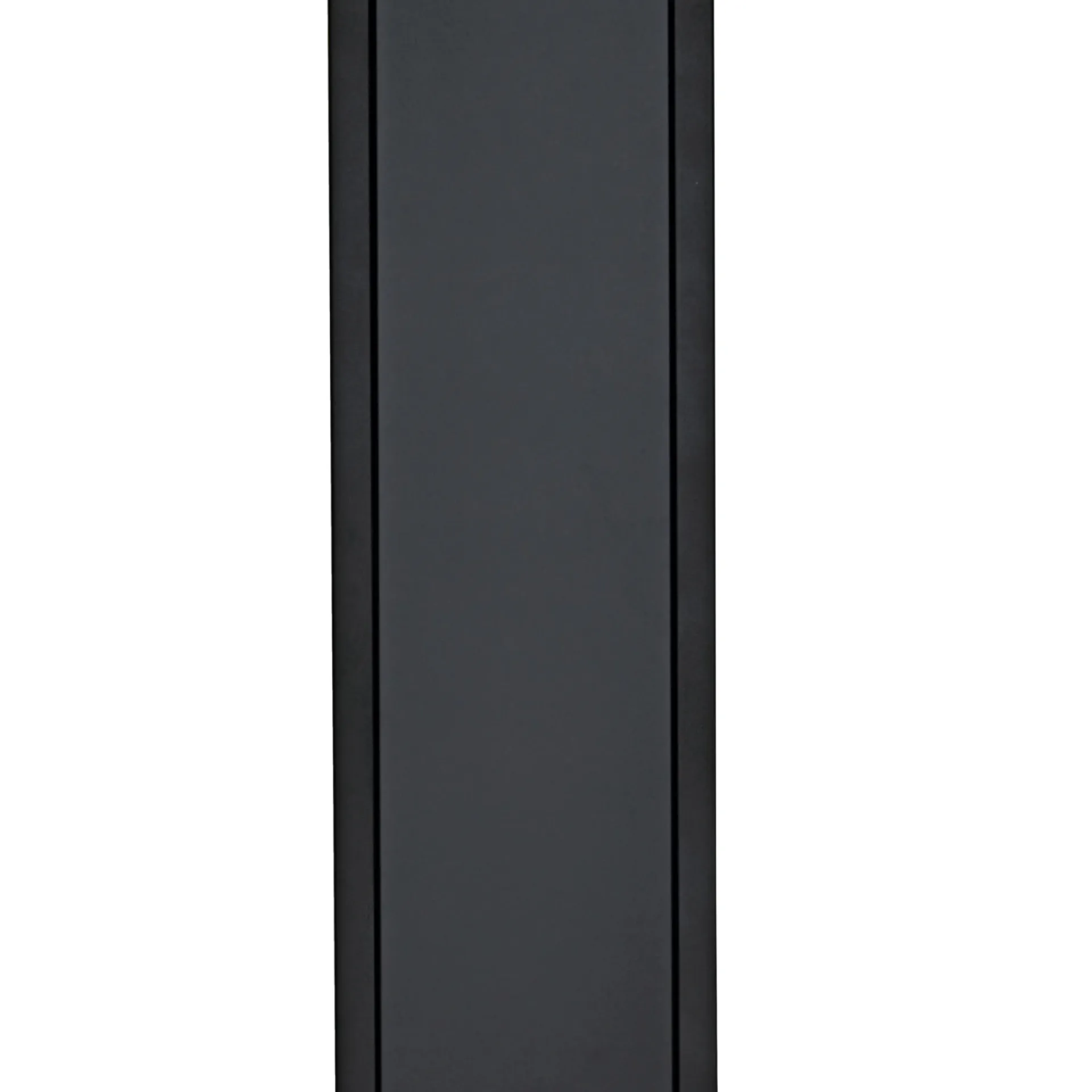 New Allux 1001 STANDER SORT