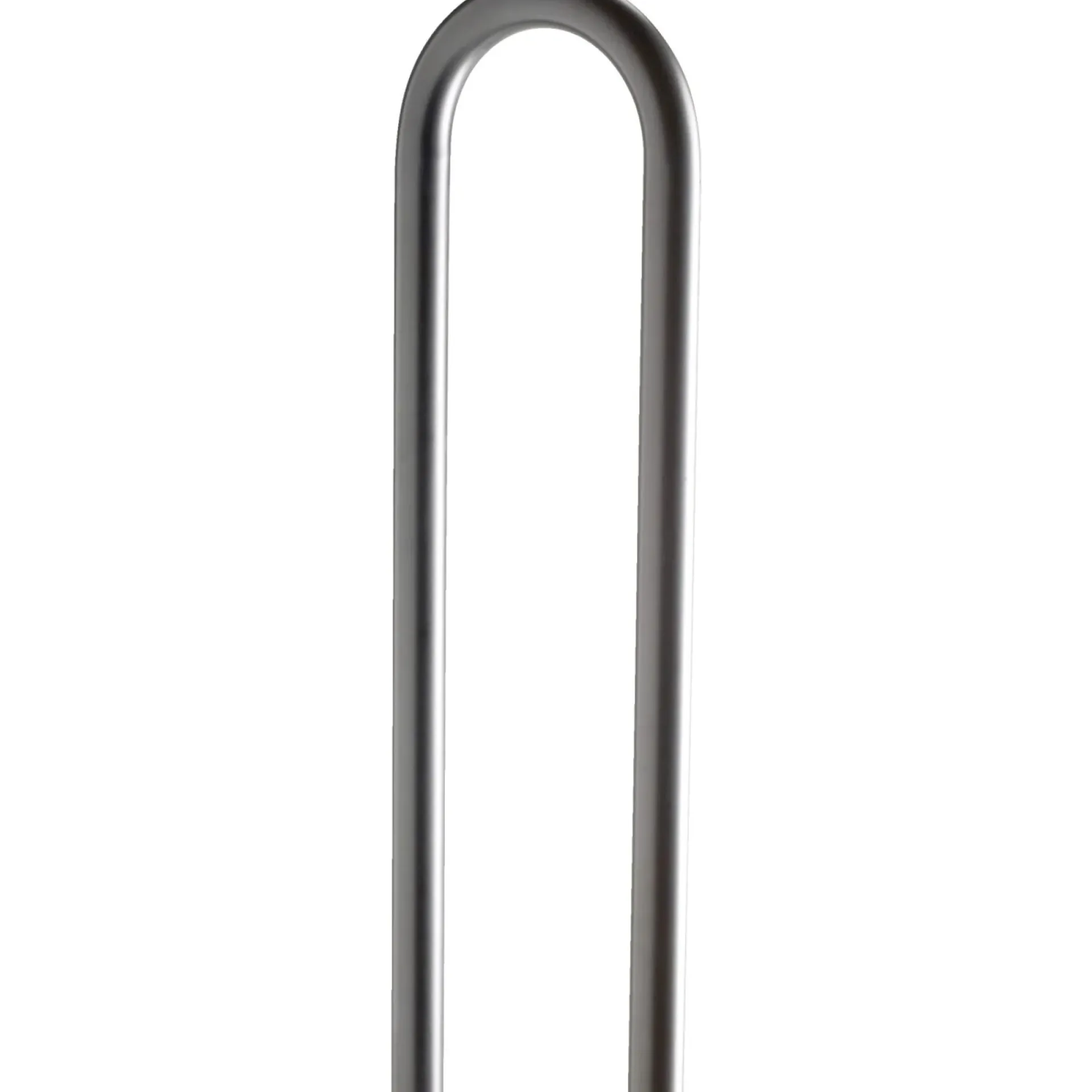 Discount Allux 1007S STANDER SORT