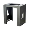 Discount Allux UNIVERSAL MONTERINGS STANDER SORT