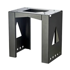 Discount Allux UNIVERSAL MONTERINGS STANDER SORT