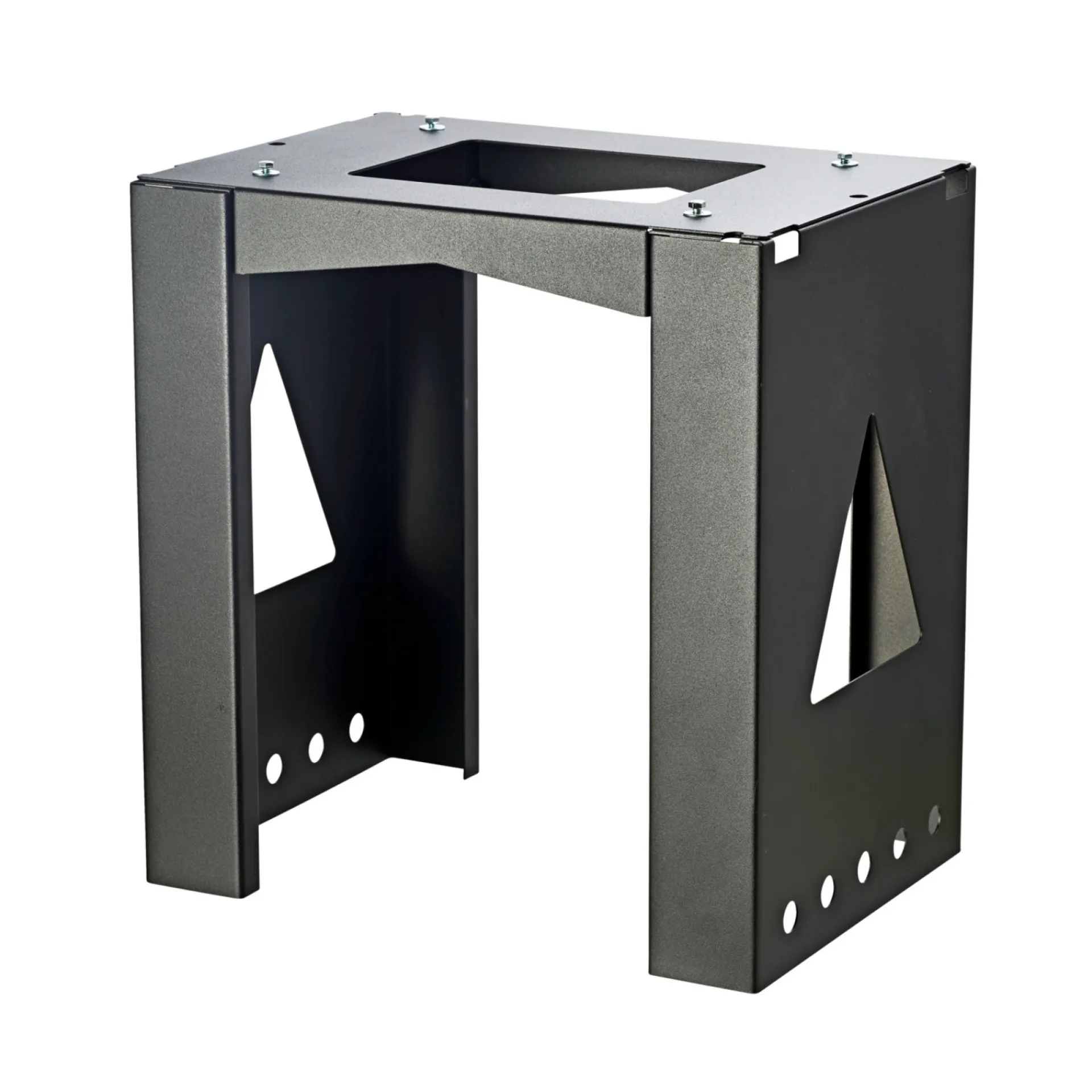 Discount Allux UNIVERSAL MONTERINGS STANDER SORT