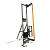 New Alucutter FLAMINGOSKÆRER 1350 37 V