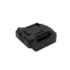 Discount A&N DEWALT TIL VACCUFIX BATTERIADAPTER
