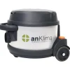 Discount A&N MY-85197 STØVSUGER 230V