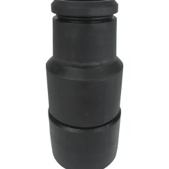 A&N SX-425726 MUFFE