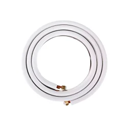 Discount Andersen Electric 5 M KOBBER INSTALLATIONSRØR