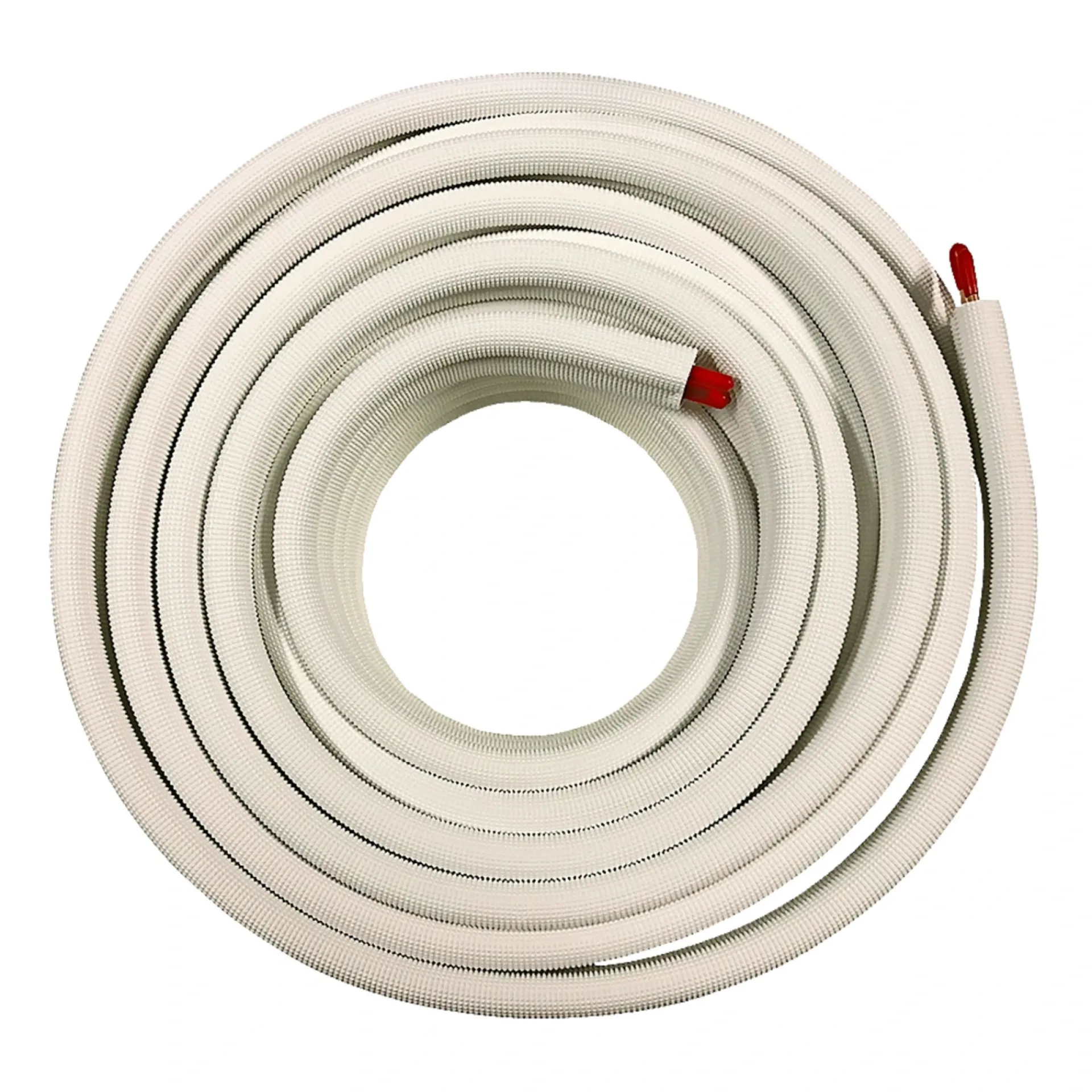 Online Andersen Electric 20 M KOBBER INSTALLATIONSRØR