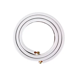 Online Andersen Electric 3 M KOBBER INSTALLATIONSRØR