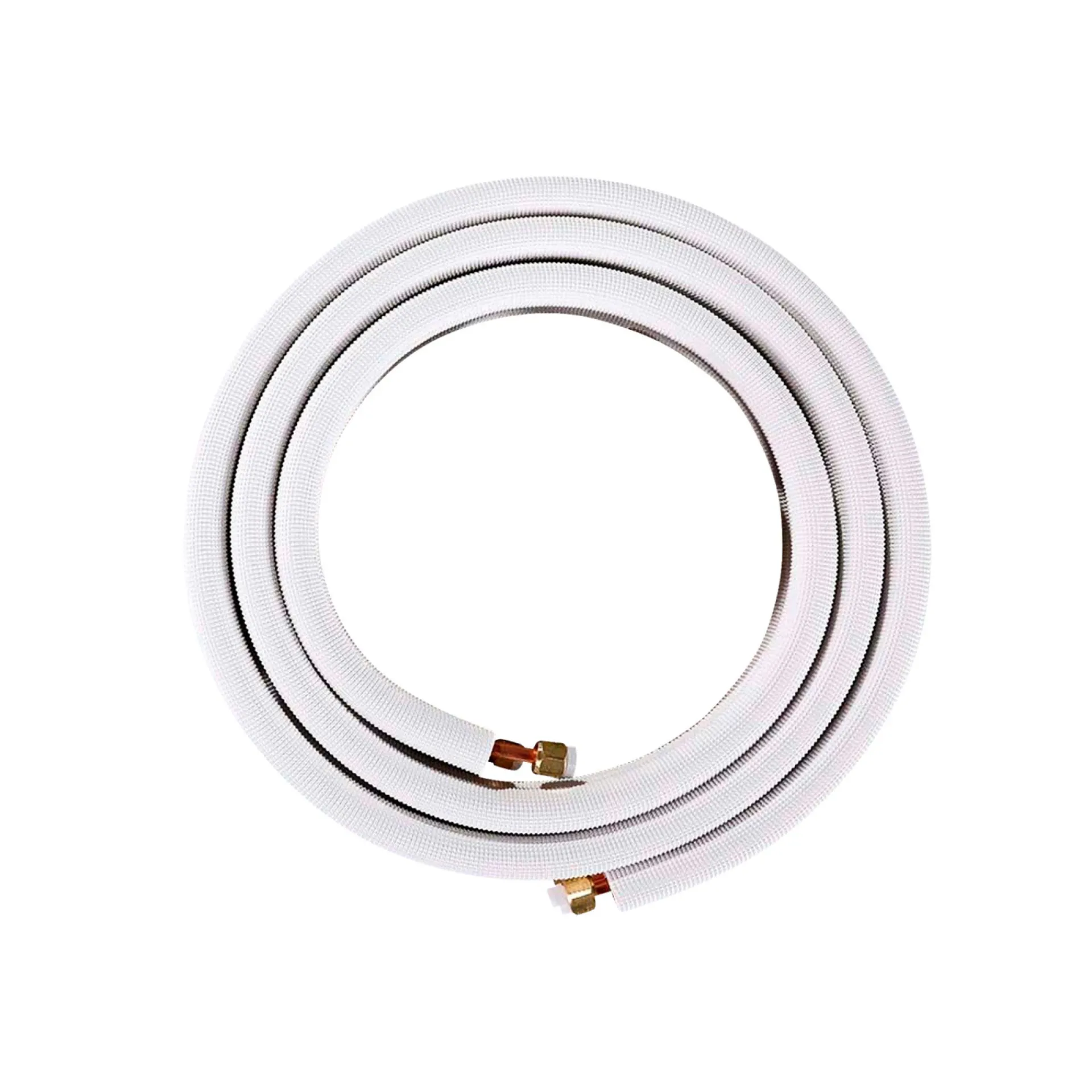 Online Andersen Electric 3 M KOBBER INSTALLATIONSRØR