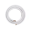 New Andersen Electric 5 METER KOBBERRØR