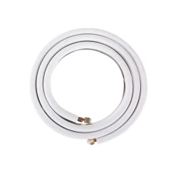 New Andersen Electric 5 METER KOBBERRØR