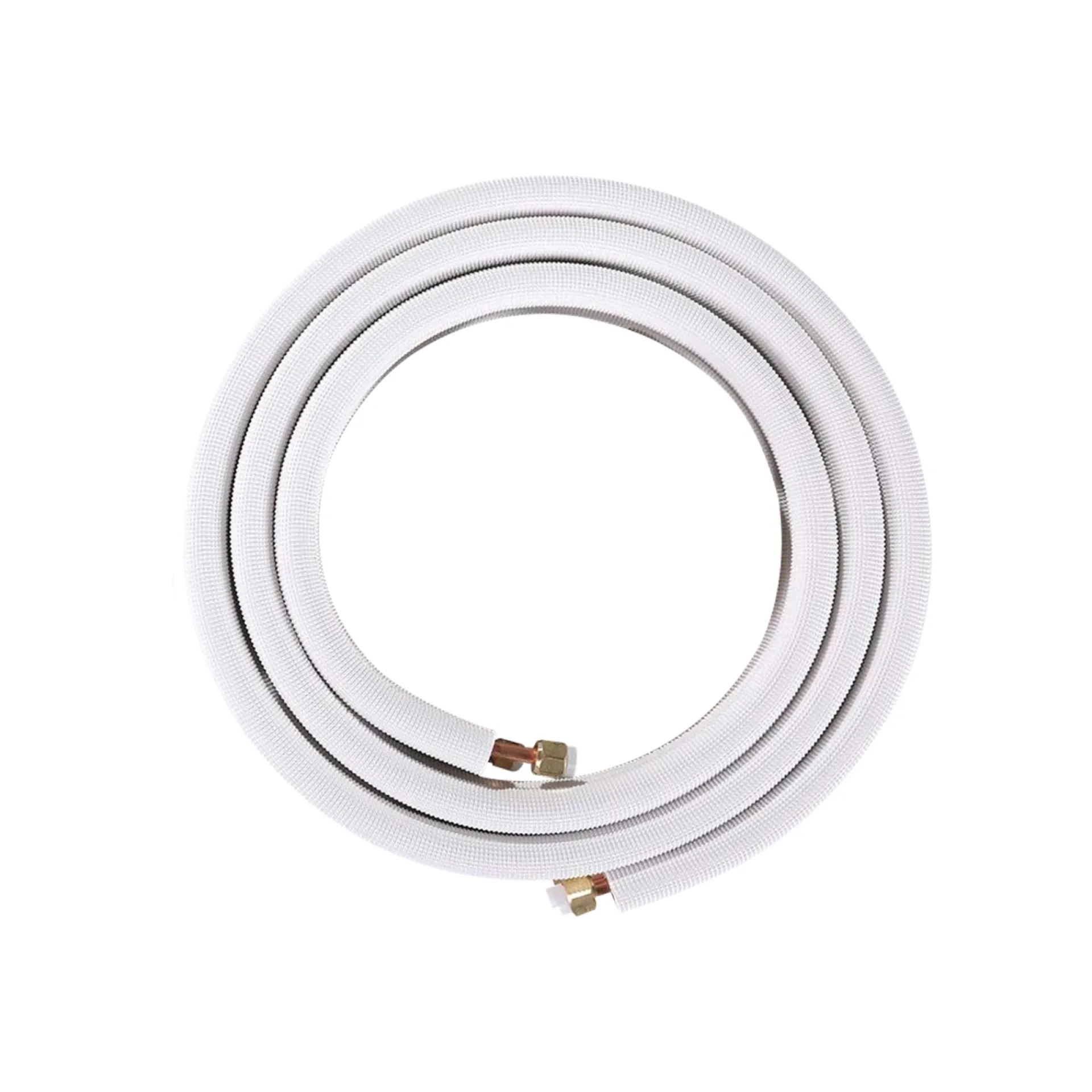 New Andersen Electric 5 METER KOBBERRØR