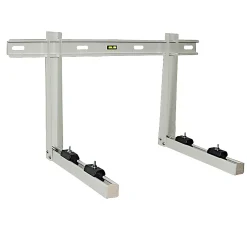 Hot Andersen Electric AE TIL UDENDØRS DEL VÆGBESLAG