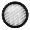 Outlet Andersen Electric VEGA FLOW FILTER