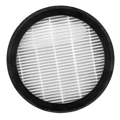 Outlet Andersen Electric VEGA FLOW FILTER