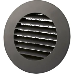 Discount Andersen Electric VEGA FLOW JALOUSIRIST