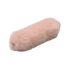 Best Anza BASIC GROVE FLADER (RILON) - MINI MALERRULLE 10 CM