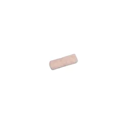 Best Anza BASIC GROVE FLADER (RILON) - MINI MALERRULLE 10 CM